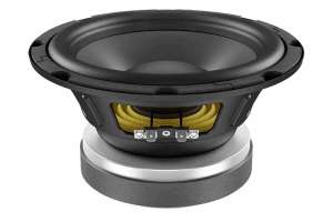 Изображение Lavoce SSF082.00L-8