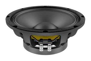 Изображение Динамик Lavoce WAF102.51