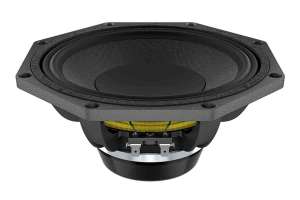 Изображение Lavoce WAN082.50