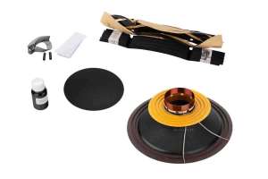 Изображение Lavoce WAN102.50-Recone-kit