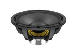 Изображение Lavoce WAN123.00-16 - Динамик 12"
