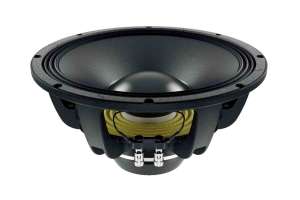 Изображение Lavoce WAN123.01 - Динамик 12"