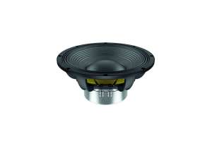 Изображение Lavoce WAN124.01