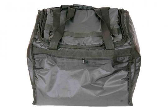 Чехол для баяна ЛБН1-46-39-21 Чехол для баяна, Лютнер - фото 3