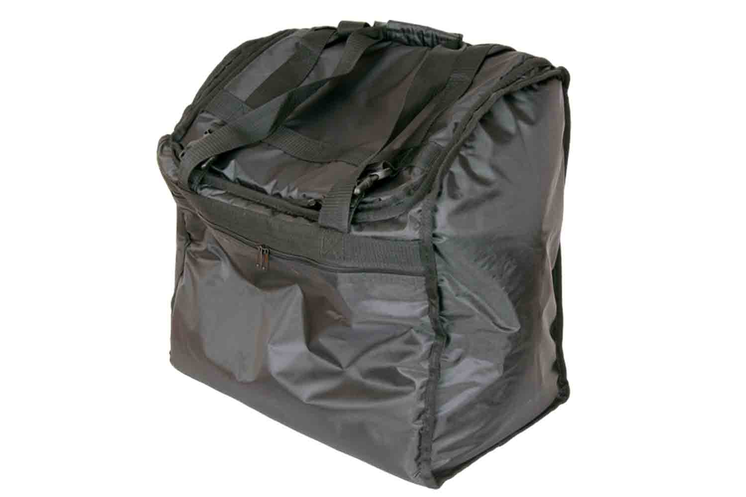 Чехол для баяна ЛБН1-46-39-21 Чехол для баяна, Лютнер - фото 1