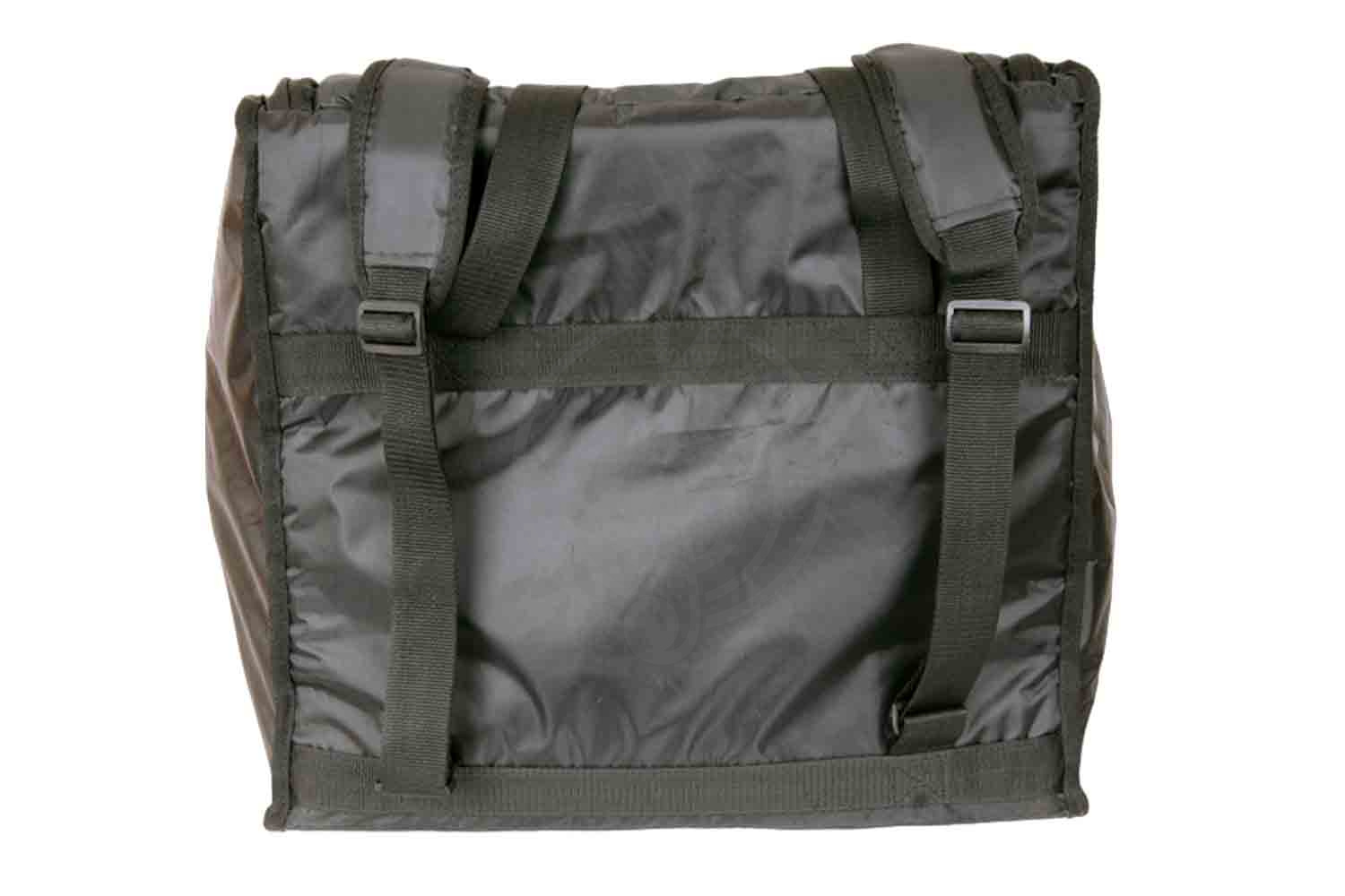 Чехол для баяна ЛБН1-46-39-21 Чехол для баяна, Лютнер - фото 2