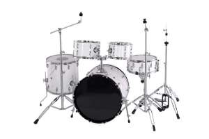 Изображение LDrums LD-2218-64-01