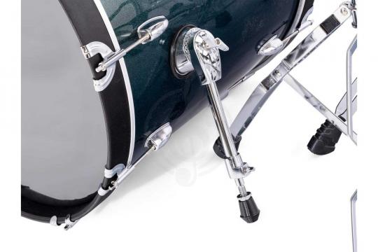  LDrums LD-2218-64-02 - Барабанная установка - фото 2