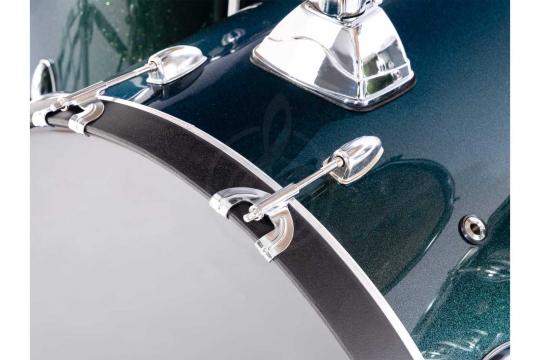  LDrums LD-2218-64-02 - Барабанная установка - фото 3