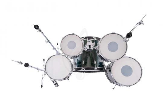  LDrums LD-2218-64-02 - Барабанная установка - фото 4