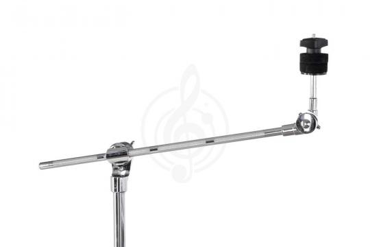  LDrums LD-2218-64-02 - Барабанная установка - фото 5