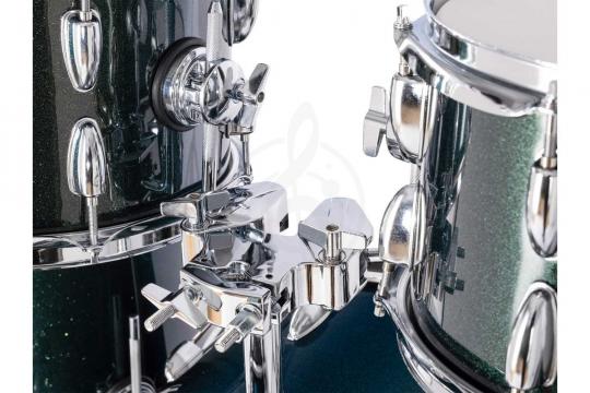  LDrums LD-2218-64-02 - Барабанная установка - фото 8