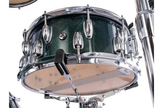  LDrums LD-2218-64-02 - Барабанная установка - фото 9