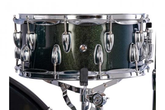 LDrums LD-2218-64-02 - Барабанная установка - фото 11