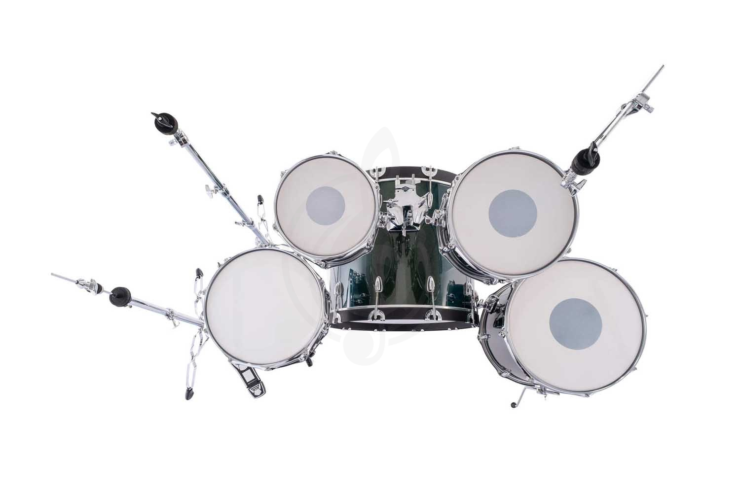  LDrums LD-2218-64-02 - Барабанная установка - фото 4