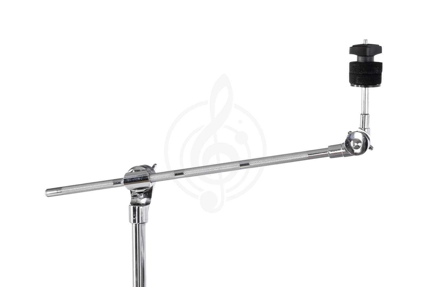  LDrums LD-2218-64-02 - Барабанная установка - фото 5