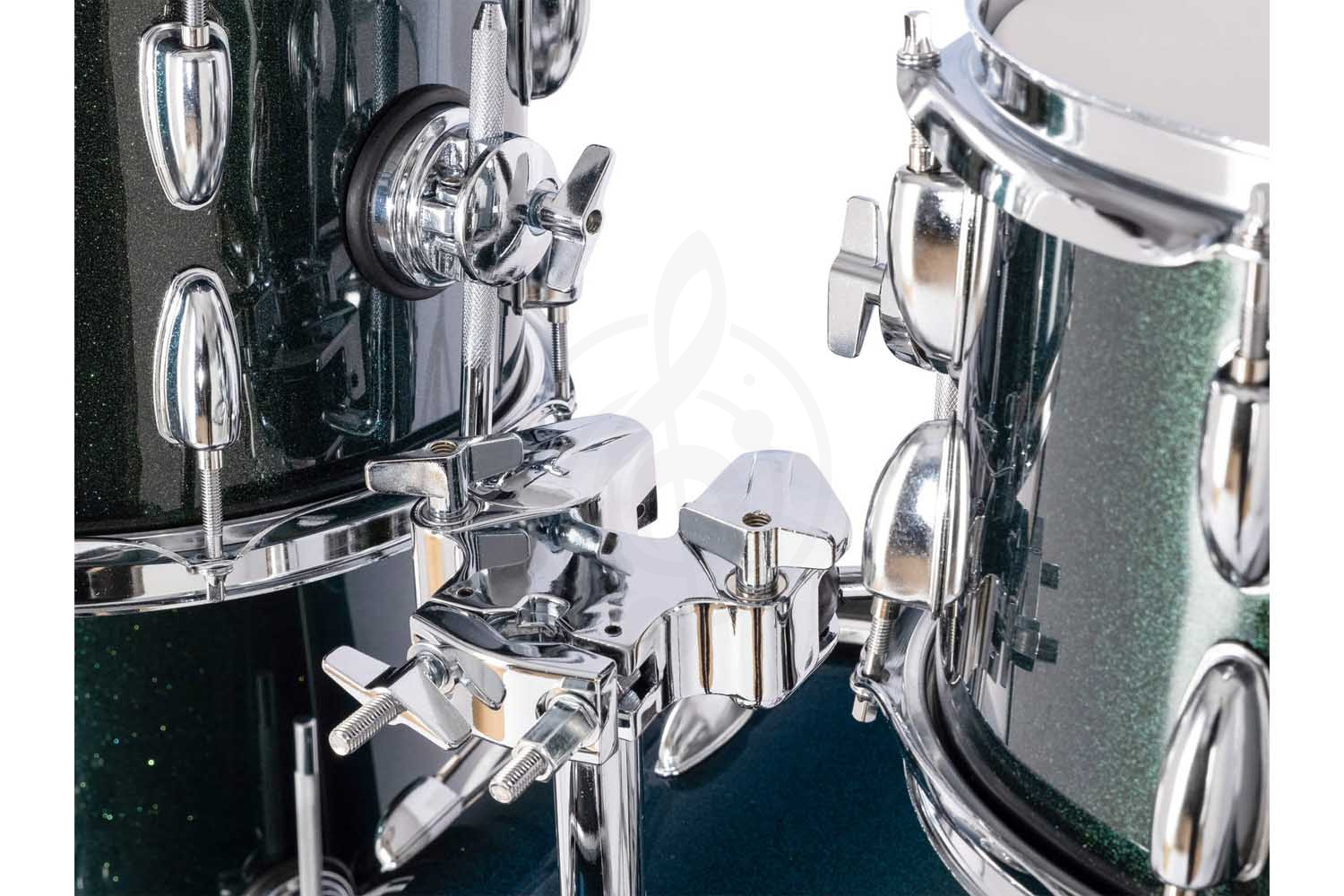  LDrums LD-2218-64-02 - Барабанная установка - фото 8