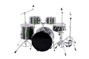 Изображение LDrums LD-2218-64-02