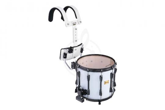 Маршевый барабан LDrums LD-PRO-1412B - Маршевый малый барабан 14х12" - фото 9