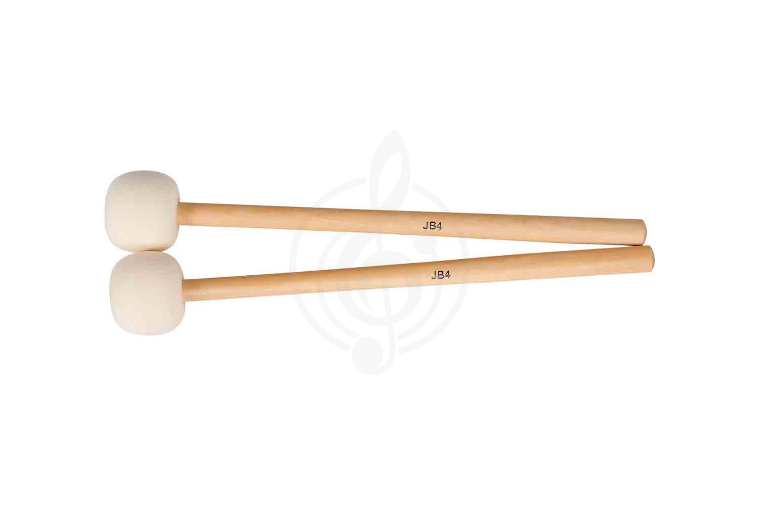 Маршевый барабан LDrums LD-PRO-2614 - Маршевый бас-барабан - фото 6