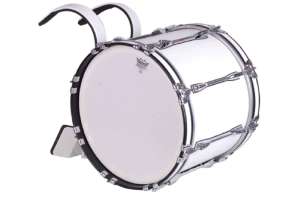 Изображение LDrums LD-PRO-2614 - Маршевый бас-барабан