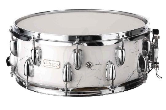 Изображение Малый барабан LDrums LD5401SN