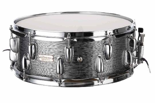 Изображение LDrums LD5403SN - Малый барабан