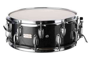 Изображение Малый барабан LDrums LD5406SN