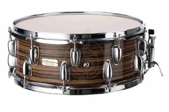 Изображение Малый барабан LDrums LD5409SN