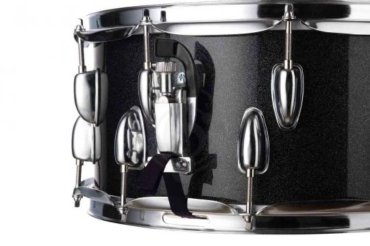 Малый барабан LDrums LD6406SN - Малый барабан 14x6,5" - фото 3