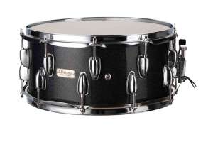 Изображение Малый барабан LDrums LD6406SN