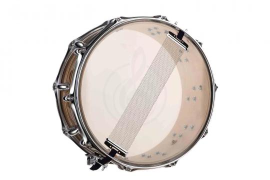 Малый барабан LDrums LD6409SN - Малый барабан 14x6,5" - фото 2