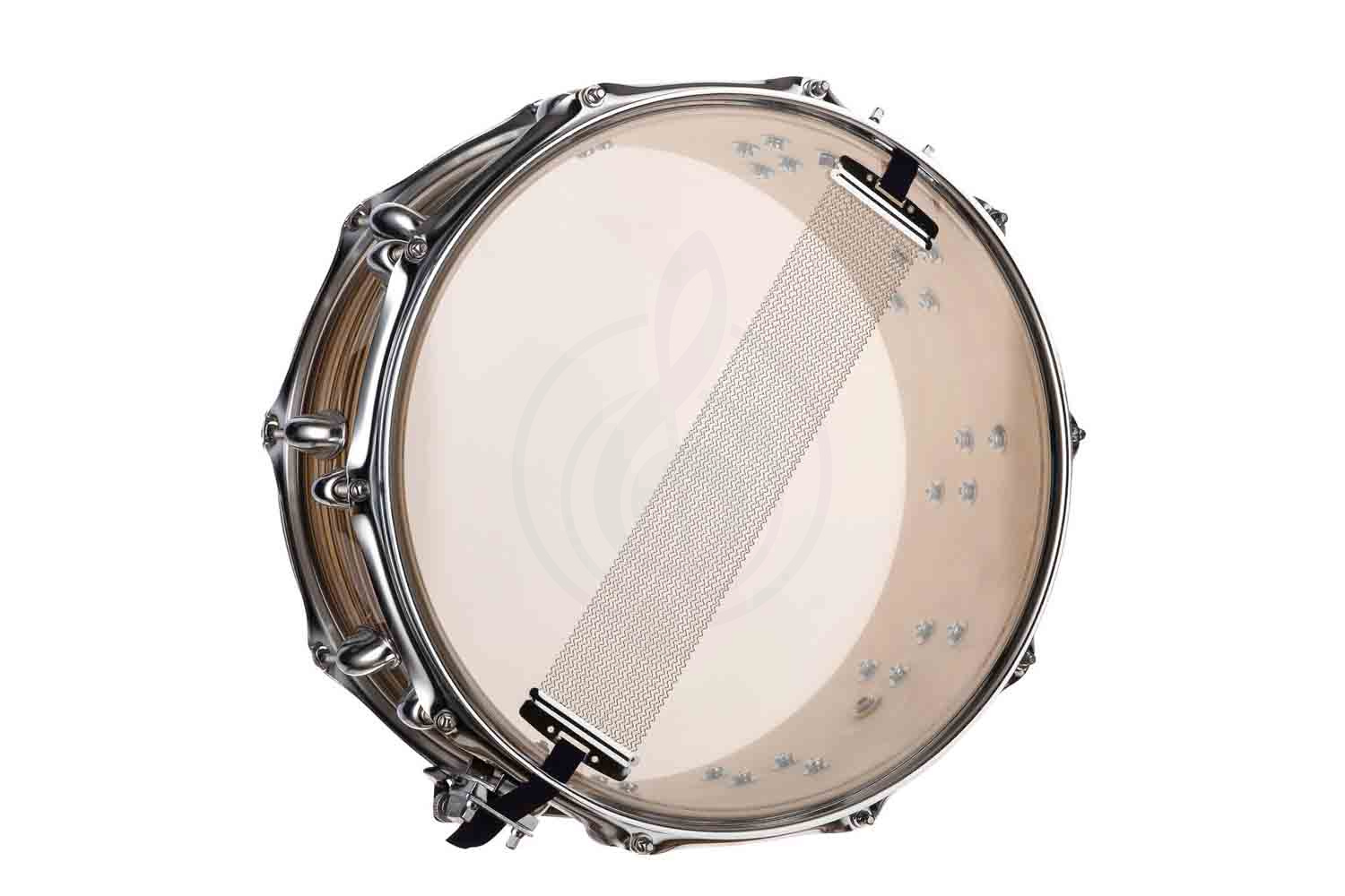 Малый барабан LDrums LD6409SN - Малый барабан 14x6,5" - фото 2