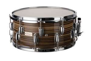 Изображение Малый барабан LDrums LD6409SN