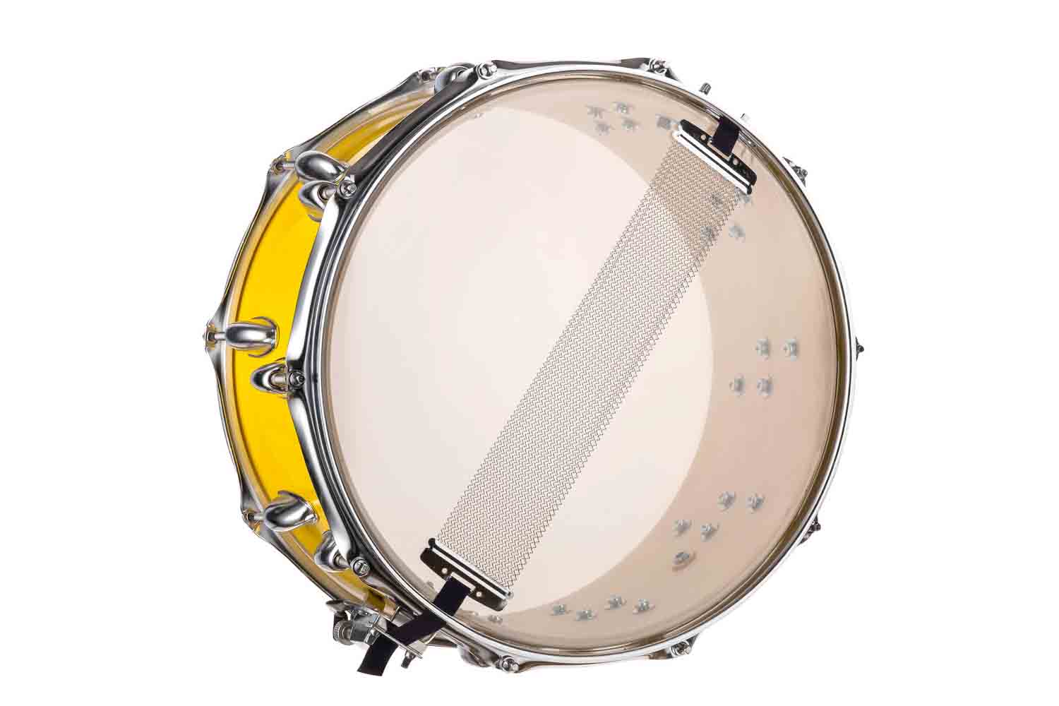 Малый барабан LDrums LD6410SN - Малый барабан 14x6,5 - фото 1