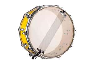 Изображение Малый барабан LDrums LD6410SN