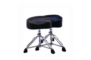 Изображение LDrums T-1LN - Табурет ударника