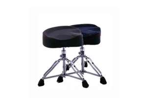 Изображение LDrums T-1LP