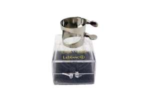 Изображение Лигатура для кларнета LEBLANC 2200V Vito Melodia