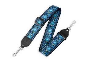 Изображение Аксессуары для банджо Levy's M10HT-04 Folk Series