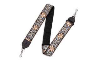 Изображение Аксессуары для банджо Levy's M10HT-13 Folk Series