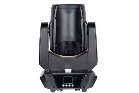 Вращающаяся голова LFocus BF-100BP - Вращающаяся голова - фото 7