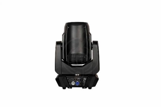 Вращающаяся голова LFocus BF-210B - Вращающаяся голова - фото 4