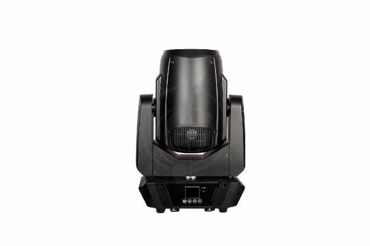 Вращающаяся голова LFocus BF-210B - Вращающаяся голова - фото 6