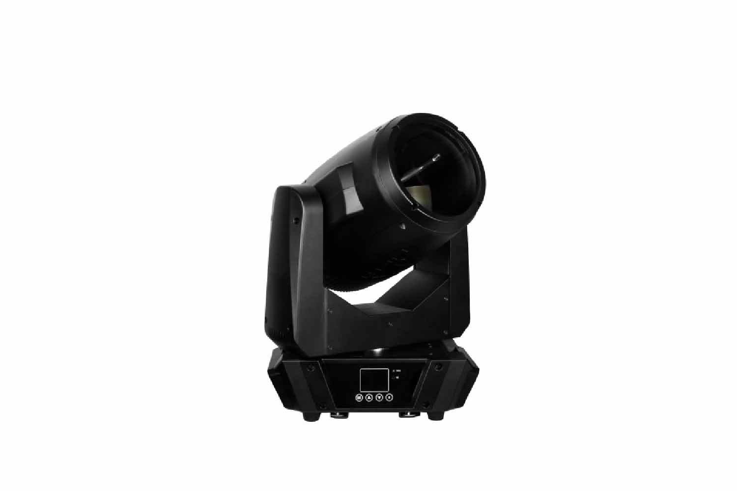 Вращающаяся голова LFocus BF-210B - Вращающаяся голова - фото 1