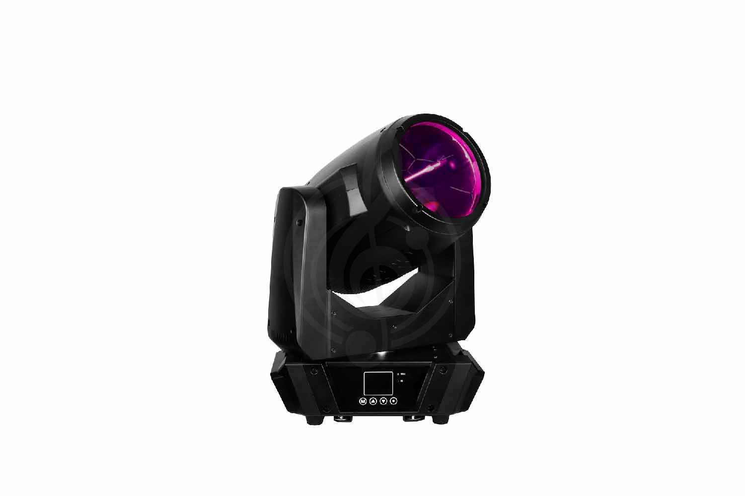 Вращающаяся голова LFocus BF-210B - Вращающаяся голова - фото 3