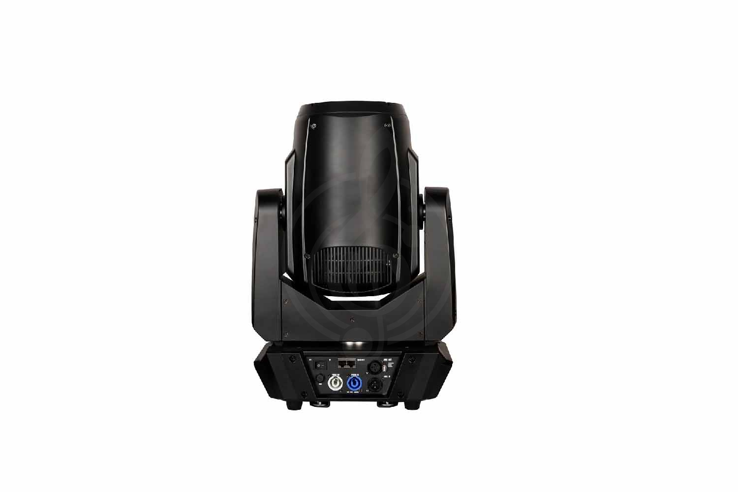 Вращающаяся голова LFocus BF-210B - Вращающаяся голова - фото 4