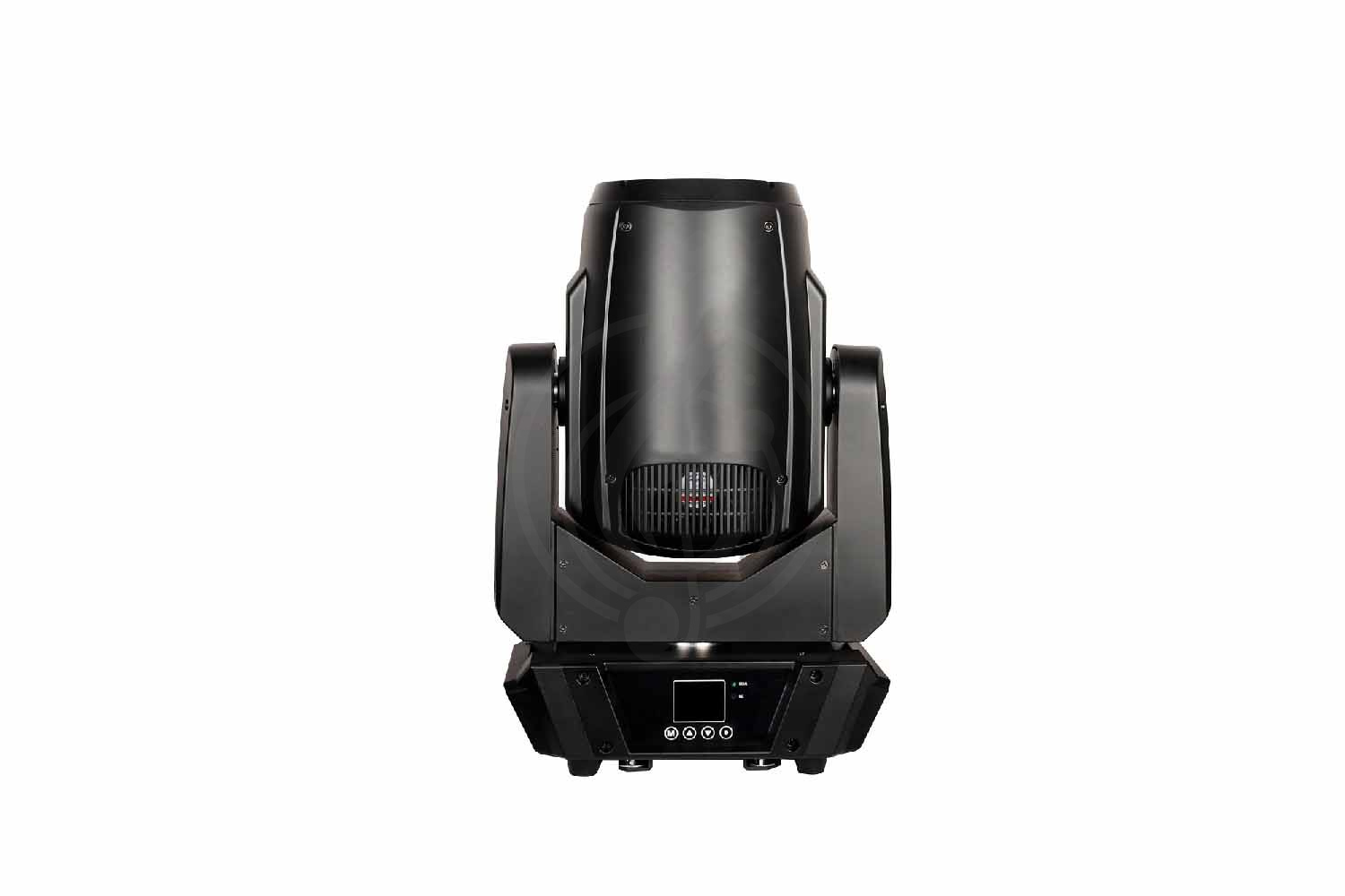 Вращающаяся голова LFocus BF-210B - Вращающаяся голова - фото 6