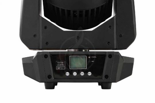 Вращающаяся голова LFocus BF-725 - Вращающаяся голова - фото 2