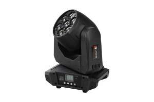 Изображение LFocus BF-725 - Вращающаяся голова